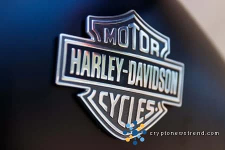 Die Aktie von Harley-Davidson (HOG) gewinnt nach starker Leistung im ersten Quartal und strategischem Pivot an Boden