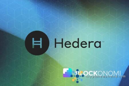 Revolutionizing Corporate Rewards: Hashgraph Unveils Innovative Platform to Supercharge Employee Engagement with Instant Incentives