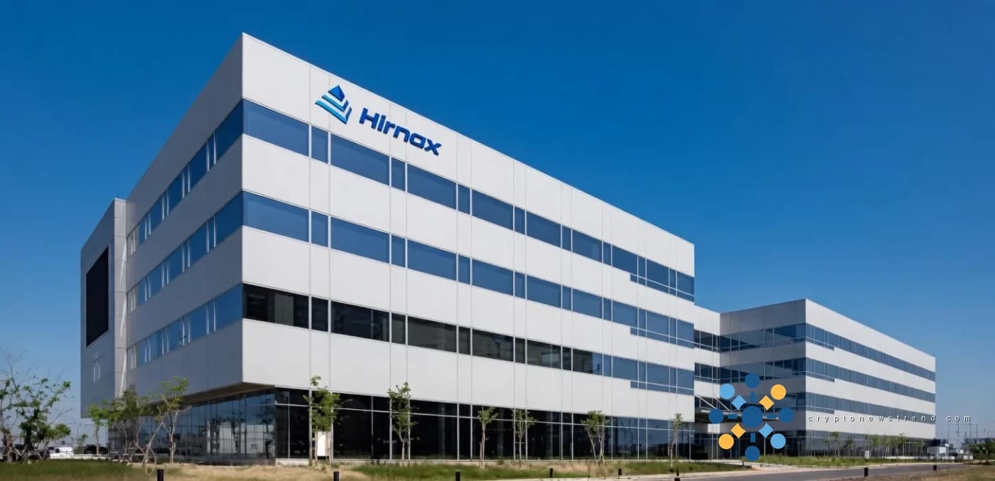 ارتفعت أسهم HIMX بشكل كبير بعد أن تجاوزت البيانات المالية للربع الأول التوقعات