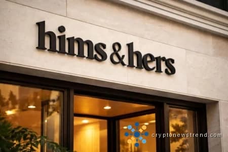 Investoreneinblicke vor der Finanzoffenlegung des ersten Quartals von HIMS