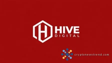 تورونتو تشهد تعزيزًا هائلاً لـ HIVE Digital حيث أدت الخطط الخاصة بمركز تصنيع الذكاء الاصطناعي بمليارات الدولارات إلى ارتفاع الأسهم