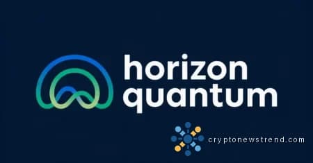 Horizon Quantum (HQ) Stock Drops After Inaugural Public Earnings Release
