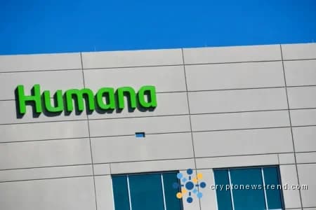 Les actions de Humana (HUM) grimpent de 12 % suite à la révélation du taux de paiement Medicare Advantage
