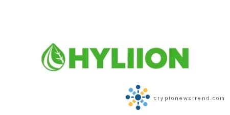 Investors Flock to Hyliion as Groundbreaking KARNO Technology Emerges as a Game-Changing Energy Provider for Artificial Intelligence Hubs