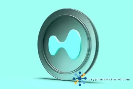 Hyperliquid يتحدى Polymarket مع إطلاق أسواق التنبؤ بمؤشر أسعار المستهلك