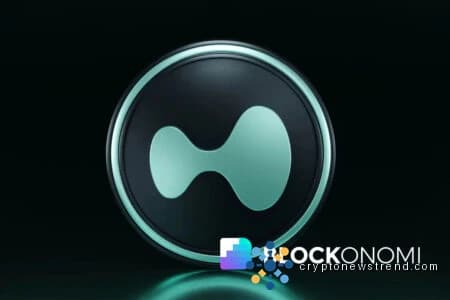 Una purga masiva de tokens hace que casi 50.000 unidades desaparezcan, lo que consolida la base resistente a la inflación del proyecto