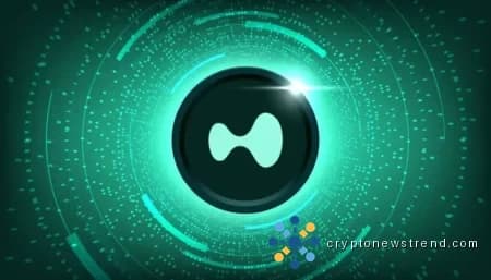 Digital Asset Powerhouse amplía sus capacidades comerciales con la incorporación de derivados de alto apalancamiento
