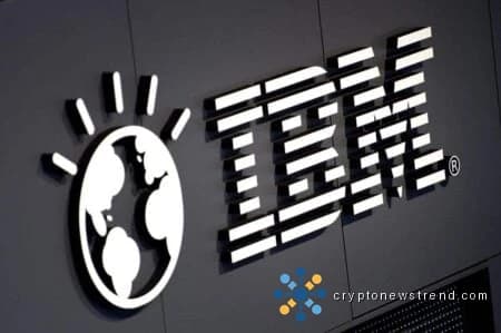 Acciones de IBM (IBM): la asociación con Dallara reduce drásticamente el tiempo de diseño de vehículos con innovación en inteligencia artificial