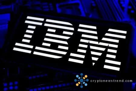 انخفض سهم International Business Machines (IBM) بنسبة 22٪ حيث حدد Citi Analyst السعر المستهدف عند 285 دولارًا