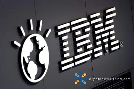 International Business Machines (IBM) Stock Receives Citi Buy Rating Amid AI Security Launch