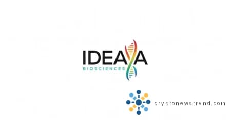 IDEAYA Biosciences (IDYA) ترتفع بنسبة 26% بفضل البيانات التجريبية لسرطان العين