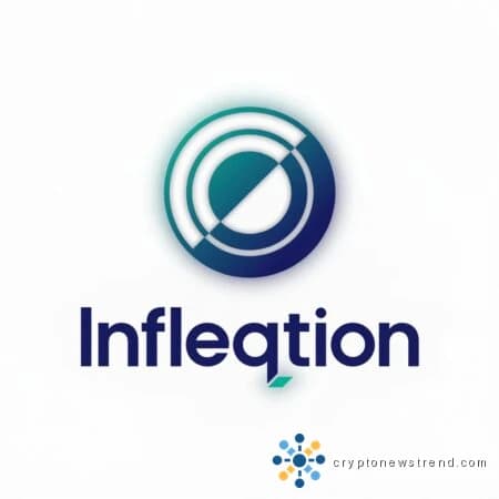 Infleqtion jumps 5% after Trump’s quantum tech orders