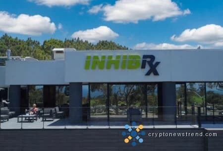 ارتفع سهم Inhibrx Biosciences (INBX) بنسبة 17٪ بعد بيانات السرطان المثيرة للإعجاب في المرحلة الثانية