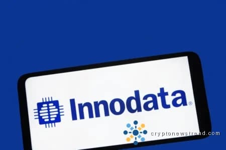 Innodata 高管在公司利润出现历史性飙升后出售大量股份