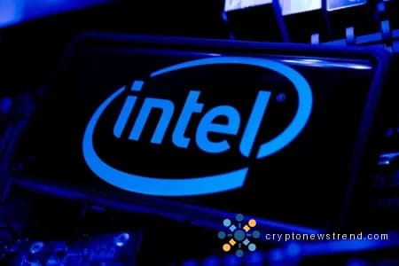 تشهد أسهم شركة Chipmaker ارتفاعًا مفاجئًا: هل هذه فرصة شراء أم إشارة للصرف؟