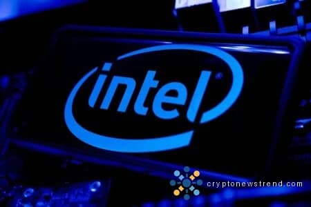 Intel (INTC)-Aktie: Q1-Ergebnisbericht und was die Wall Street beobachtet