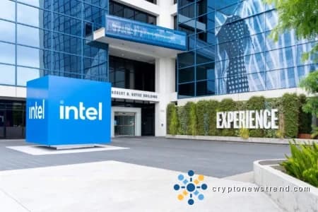 ارتفاع أسهم شركة السيليكون العملاقة بعد توقعات المحللين المشهورين بطفرة الذكاء الاصطناعي