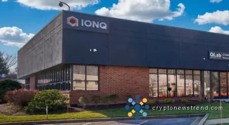 Les investisseurs se préparent à la publication des résultats le 6 mai alors que l'expansion fulgurante d'IonQ se heurte aux attentes élevées du marché