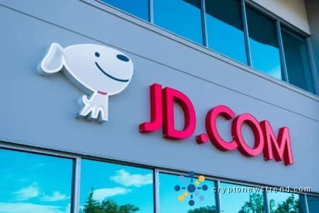 Акции JD.com (JD) выросли на 6%, поскольку «крупный короткий» инвестор Майкл Берри расширяет активы