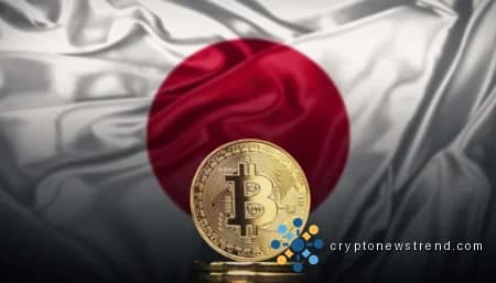 Bitcoin se enfrenta a una crisis a medida que el aumento de los costos de la deuda japonesa provoca un éxodo de capital internacional