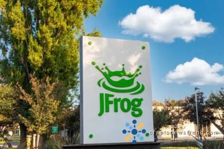 JFrog (FROG) Stock Soars 17% on Stellar Q1 Earnings and AI-Driven Cloud Growth
