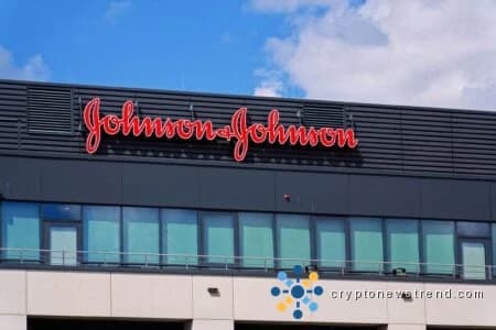 جانسن اینڈ جانسن (JNJ) کا سٹاک مضبوط Q1 2026 کی کارکردگی کے بعد چڑھ گیا