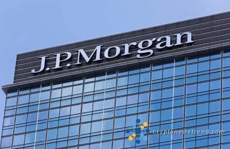 JPMorgan proyecta que la Ley CLARITY podría aprobarse antes de las elecciones de mitad de período