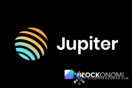 Jupiter and Bitwise Launch Isolated USDe Market on Solana