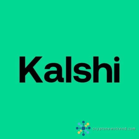منتخب عہدیداروں کو ذاتی مفاد پر بیٹنگ اسکینڈل کے بعد کالشی پلیٹ فارم سے نصف دہائی کی معطلی کا سامنا
