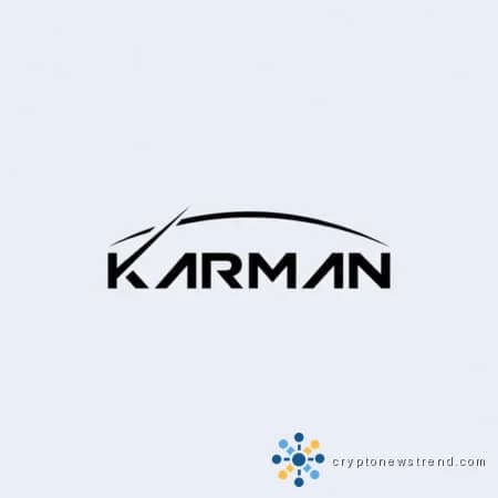 Die Aktie von Karman Holdings (KRMN) stürzt trotz Umsatzanstieg um 51 % und verbesserter Prognose ab