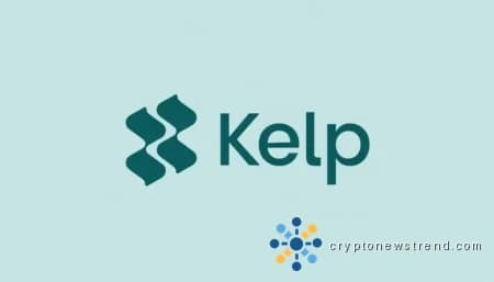 Ethereum valant des dizaines de millions confisqué par Arbitrum Watchdog après que Kelp DAO soit la proie d'une cyberattaque