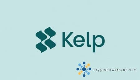 Kelp DAO يشير بإصبعه إلى LayerZero بعد استغلال Bridge بقيمة 292 مليون دولار، يتحول إلى Chainlink