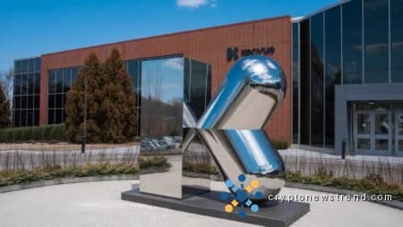 Kenvue (KVUE) Stock Surges as Q1 Earnings Crush Expectations Amid Kimberly-Clark Merger