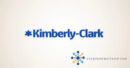 Kimberly-Clark (KMB) Stock: Q1 Earnings Miss Offset by Revenue Surge and Warehouse Fire Impact