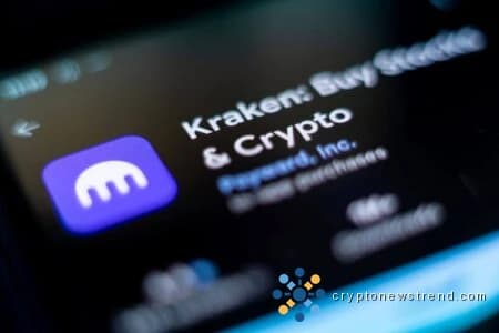 La adquisición bitnomial de 550 millones de dólares de Kraken transformará los mercados criptográficos estadounidenses