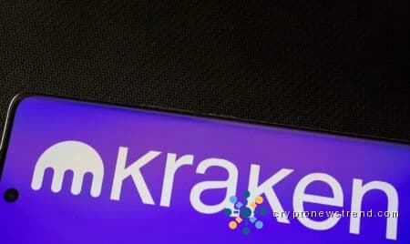 Kraken launches CFTC‑approved perpetual futures in US