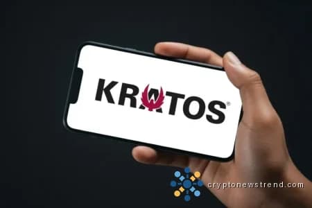 Прогноз аналитиков: акции КТОС ждут значительный рост после повышения рейтинга до благоприятного
