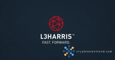 متاثر کن سہ ماہی کارکردگی اور بڑھے ہوئے پورے سال کے منافع کے آؤٹ لک پر LHX کے حصص میں اضافہ