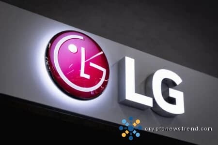 Les actions de LG Electronics (066570.KS) baissent malgré une hausse des bénéfices de 33 % au premier trimestre 2026