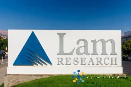 Investors Send Lam Research Shares Soaring as Analysts Significantly Raise Valuation Projections