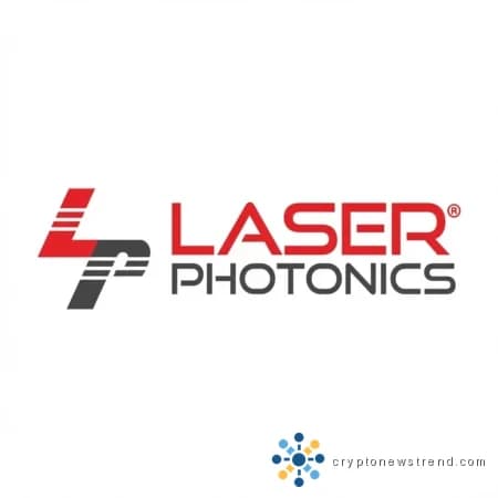 Акции компании Laser Photonics (LASE) выросли на 39% благодаря выбору Министерства обороны США по борьбе с дронами