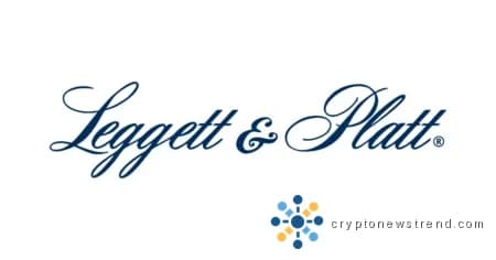 El gigante mundial Somnigroup amplía su cartera con una adquisición masiva de Leggett & Platt por valor de 2.500 millones de dólares