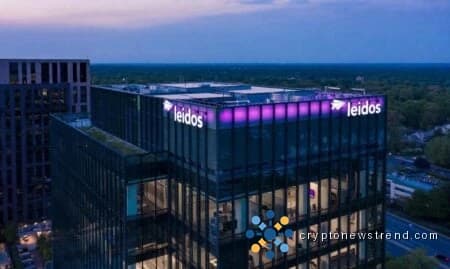 Leidos (LDOS) sichert sich Armeeauftrag für Luftverteidigungssysteme im Wert von 617 Millionen US-Dollar