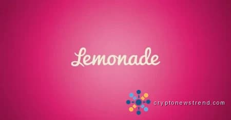 Lemonade (LMND) 股票：4 月 29 日报告前第一季度收益预览