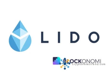 Lido Finance wählt Chainlink CCIP als offizielle kettenübergreifende Infrastruktur für wstETH-Sicherheit