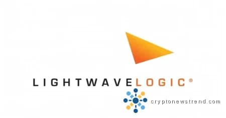 Финансовый директор Lightwave Logic (LWLG) продал 20 000 акций после роста акций на 939%