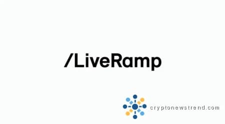 阳狮 (Publicis) 以 2.55B 美元收购 LiveRamp (RAMP)，推动人工智能数据集成的重大举措