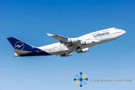 Las acciones de Lufthansa (DLAKY) caen tras la rebaja de calificación de Morgan Stanley en medio de la crisis del combustible