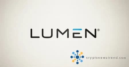 AWS کلاؤڈ پارٹنرشپ کے اعلان پر Lumen Technologies (LUMN) اسٹاک میں اضافہ