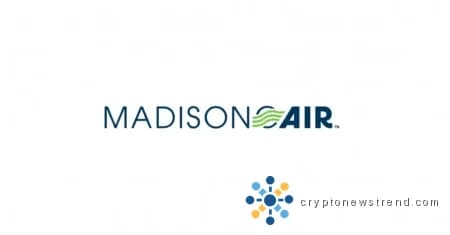 Madison Air (MAIR) становится публичной: все, что инвесторы должны знать об IPO HVAC стоимостью 13,3 млрд долларов